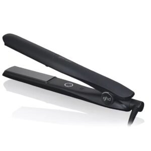 Plancha ghd gold® styler