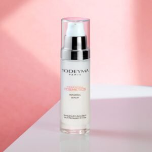 Serum Revitalizante