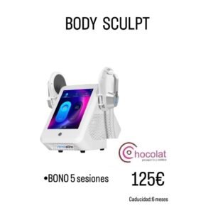 WhatsApp Image 2026-04-11 at 10.50.20 Bono Body Sculpt