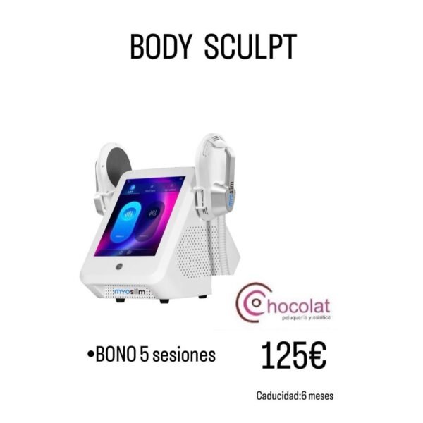 WhatsApp Image 2026-04-11 at 10.50.20 Bono Body Sculpt