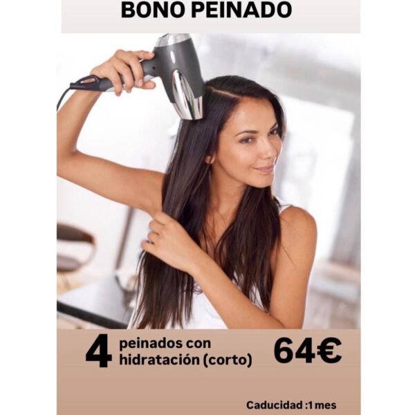 WhatsApp Image 2026-04-11 at 11.01.41 (1) Bono de Peinados + Hidratación (4 sesiones) - pelo corto