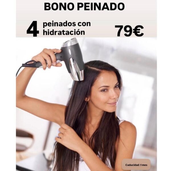 WhatsApp Image 2026-04-11 at 11.01.41 Bono de Peinados + Hidratación (4 sesiones)